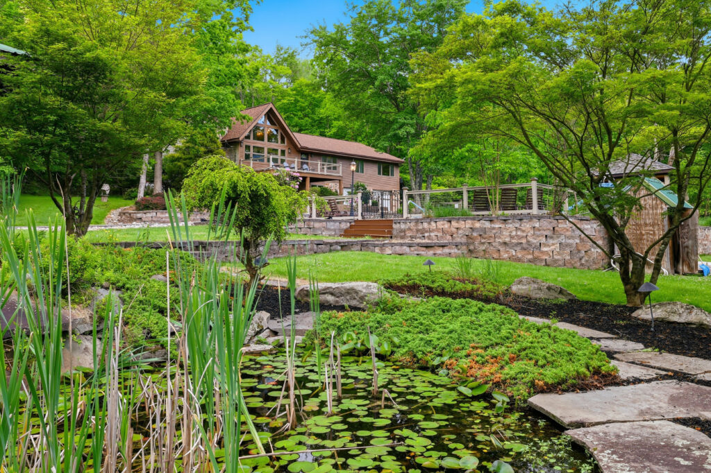 Paradise Pocono6