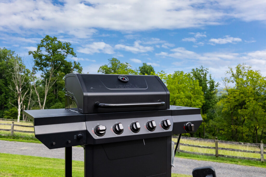 023-Photo-23